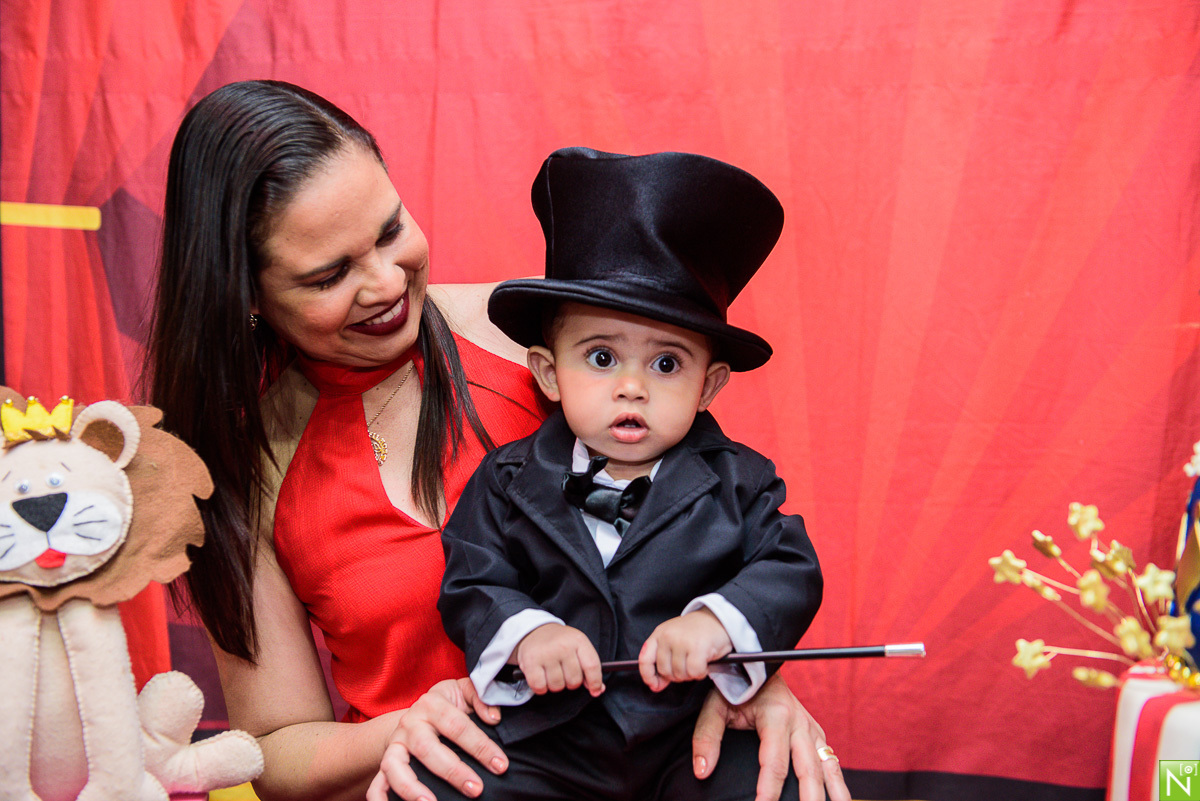 aniversário 1 ano circo, Salão de festas: Word Kids
Bolo: Espaço Ana Dayse Confeitaria
Animação: Turma Ruanito
Personalizados: Jossi Santos