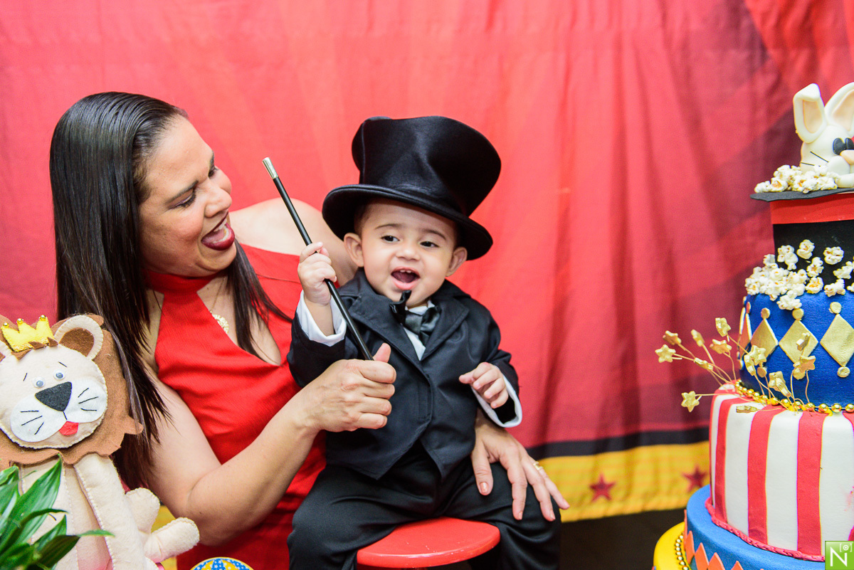 aniversário 1 ano circo, Salão de festas: Word Kids
Bolo: Espaço Ana Dayse Confeitaria
Animação: Turma Ruanito
Personalizados: Jossi Santos