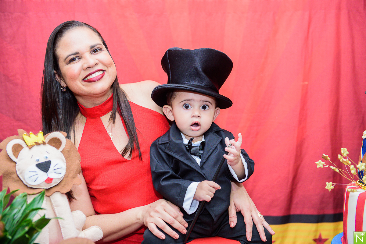 aniversário 1 ano circo, Salão de festas: Word Kids
Bolo: Espaço Ana Dayse Confeitaria
Animação: Turma Ruanito
Personalizados: Jossi Santos