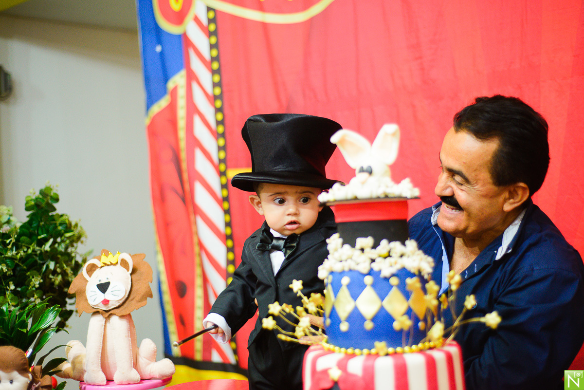 aniversário 1 ano circo, Salão de festas: Word Kids
Bolo: Espaço Ana Dayse Confeitaria
Animação: Turma Ruanito
Personalizados: Jossi Santos