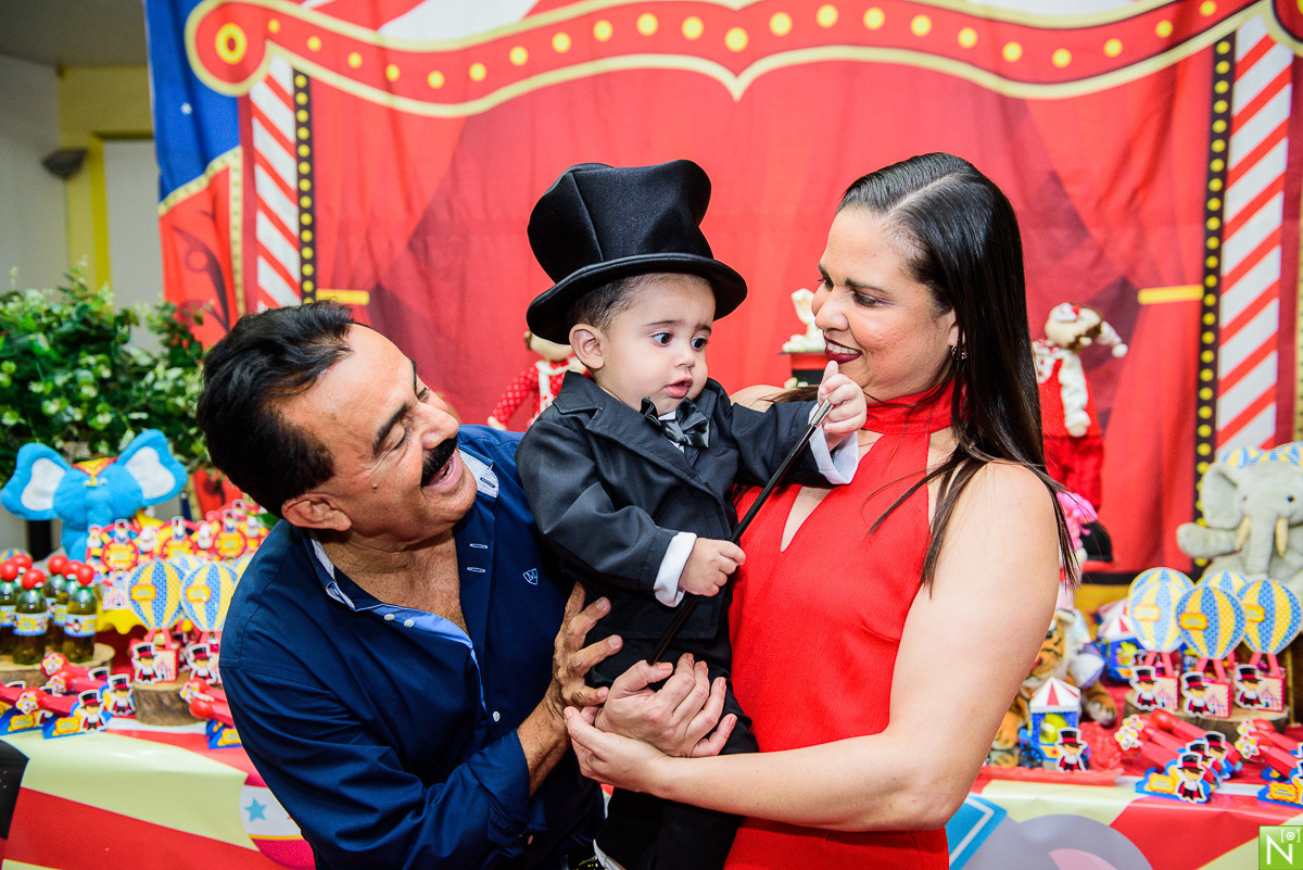 aniversário 1 ano circo, Salão de festas: Word Kids
Bolo: Espaço Ana Dayse Confeitaria
Animação: Turma Ruanito
Personalizados: Jossi Santos