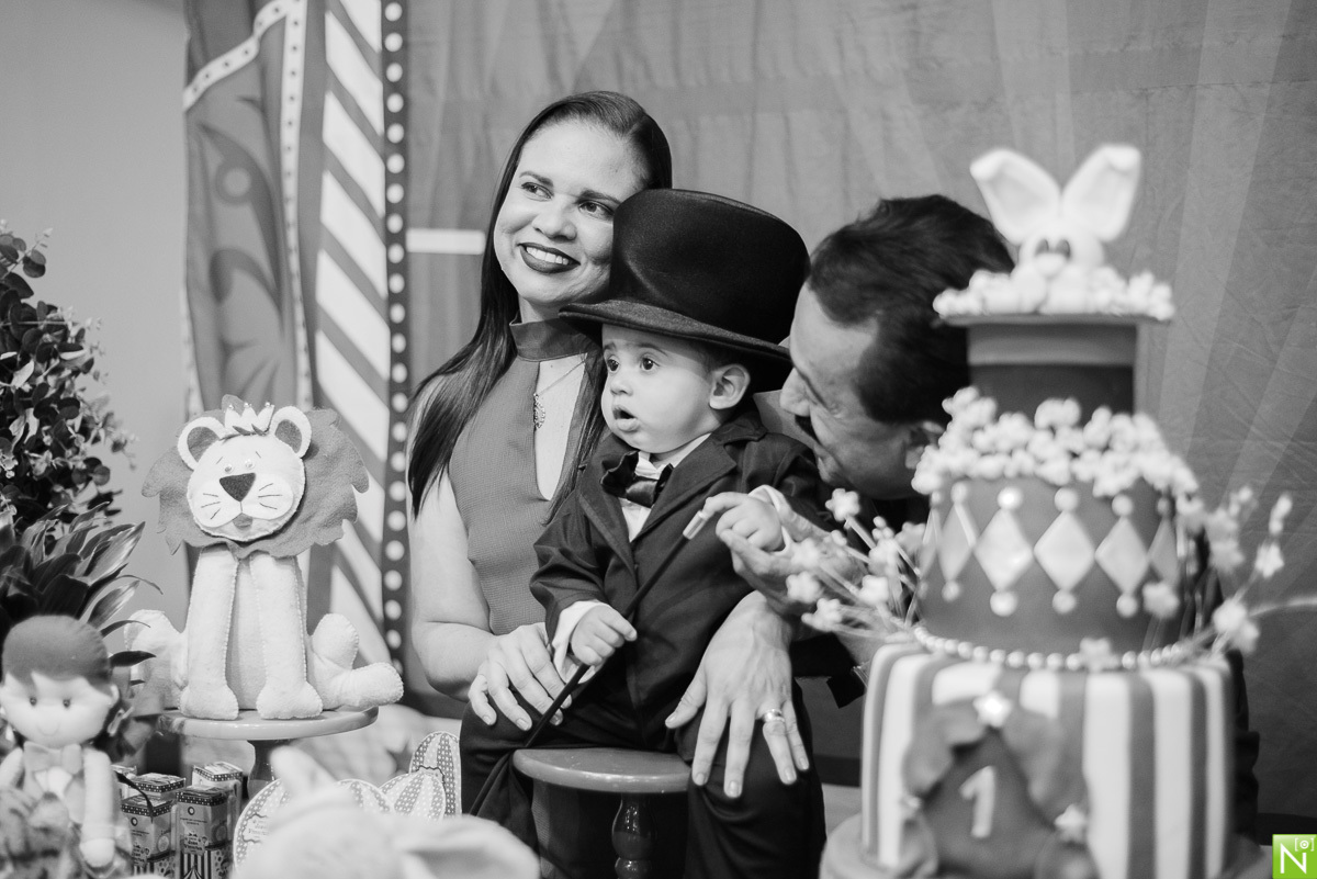 aniversário 1 ano circo, Salão de festas: Word Kids
Bolo: Espaço Ana Dayse Confeitaria
Animação: Turma Ruanito
Personalizados: Jossi Santos