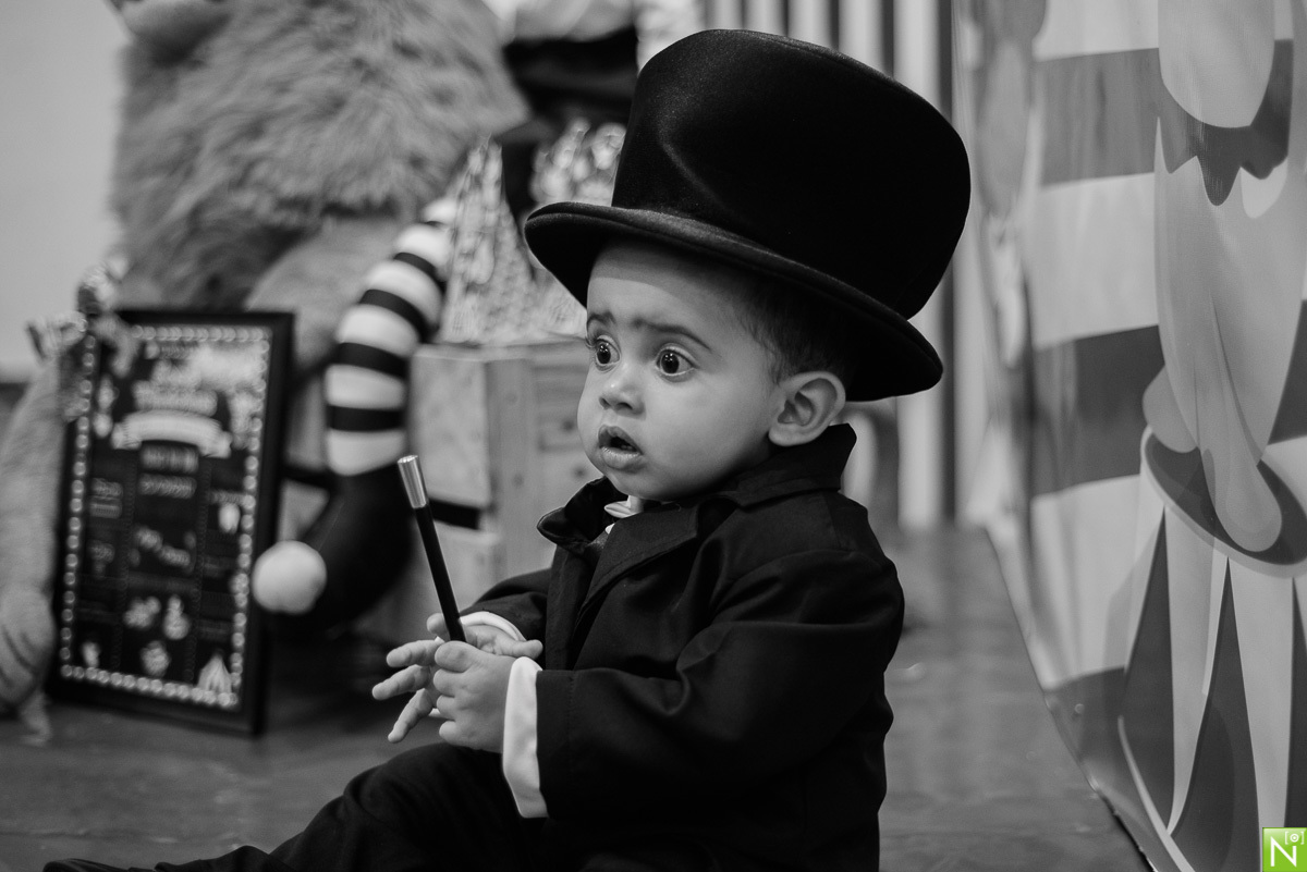 aniversário 1 ano circo, Salão de festas: Word Kids
Bolo: Espaço Ana Dayse Confeitaria
Animação: Turma Ruanito
Personalizados: Jossi Santos