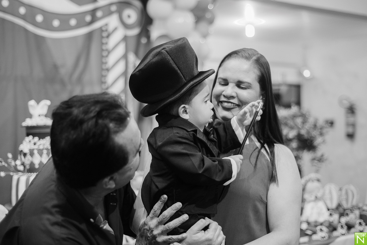 aniversário 1 ano circo, Salão de festas: Word Kids
Bolo: Espaço Ana Dayse Confeitaria
Animação: Turma Ruanito
Personalizados: Jossi Santos