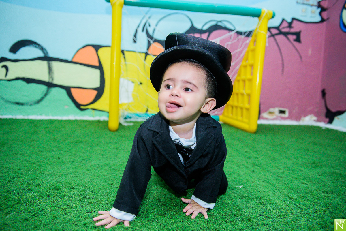 aniversário 1 ano circo, Salão de festas: Word Kids
Bolo: Espaço Ana Dayse Confeitaria
Animação: Turma Ruanito
Personalizados: Jossi Santos