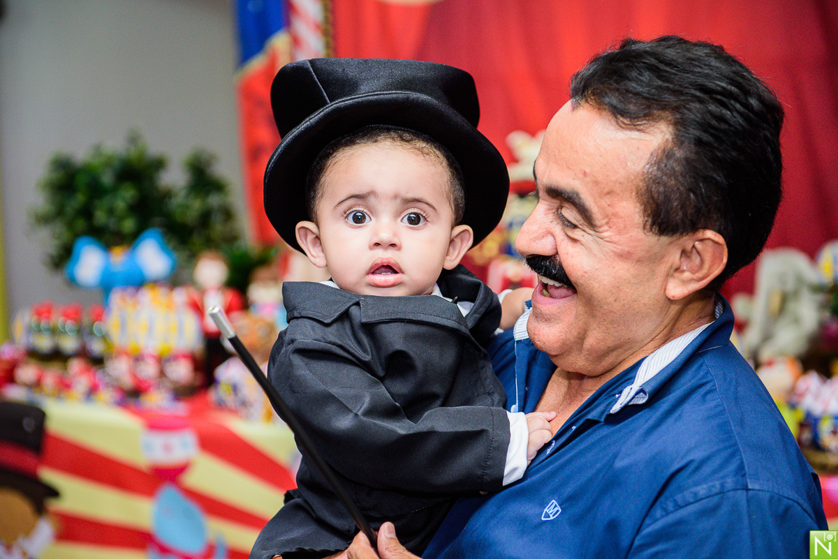 aniversário 1 ano circo, Salão de festas: Word Kids
Bolo: Espaço Ana Dayse Confeitaria
Animação: Turma Ruanito
Personalizados: Jossi Santos
