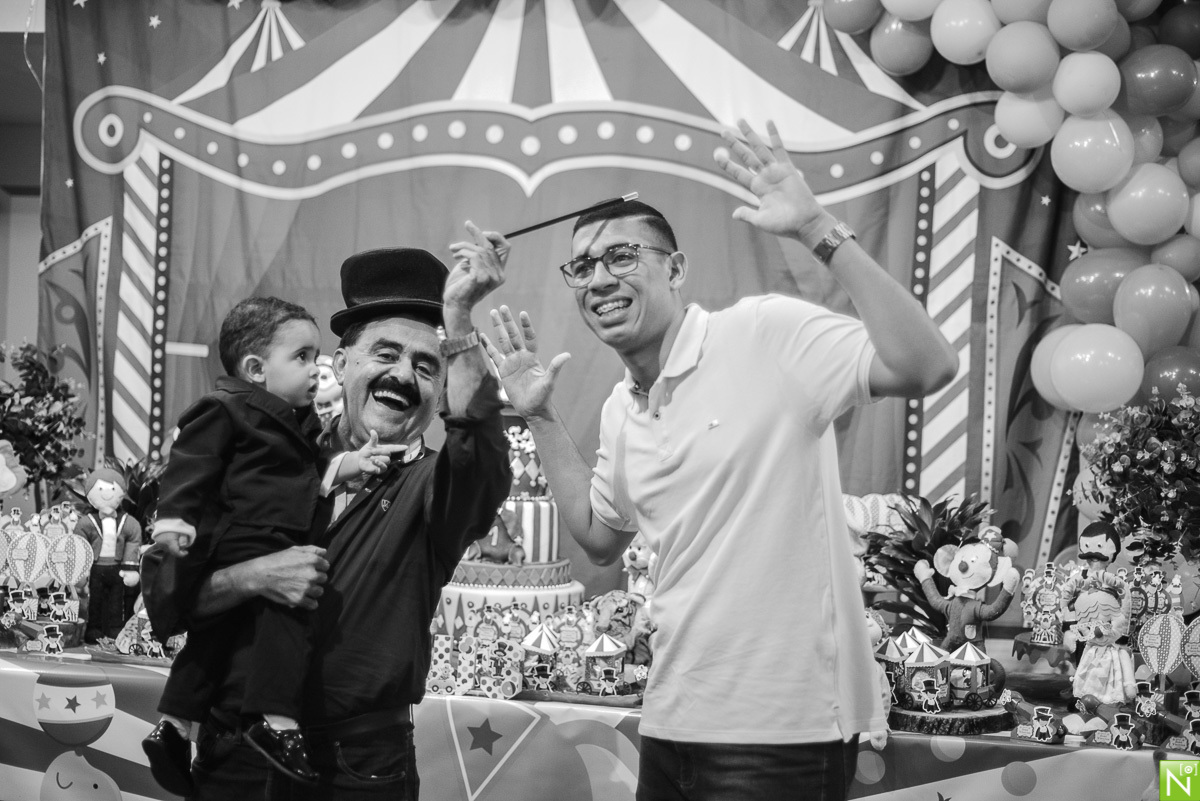 aniversário 1 ano circo, Salão de festas: Word Kids
Bolo: Espaço Ana Dayse Confeitaria
Animação: Turma Ruanito
Personalizados: Jossi Santos