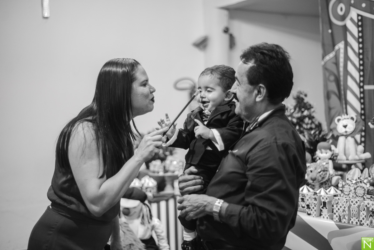 aniversário 1 ano circo, Salão de festas: Word Kids
Bolo: Espaço Ana Dayse Confeitaria
Animação: Turma Ruanito
Personalizados: Jossi Santos