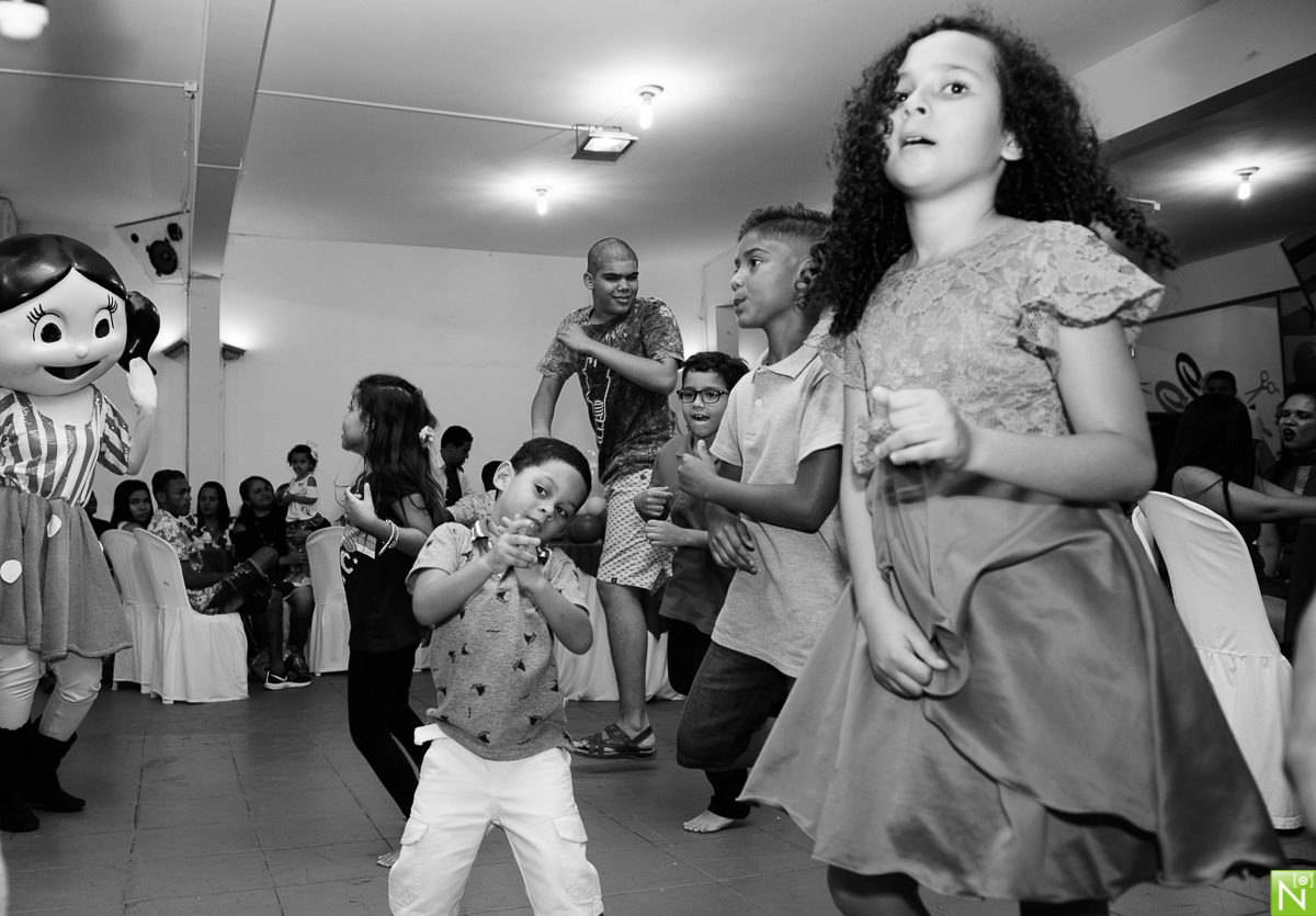 aniversário 1 ano circo, Salão de festas: Word Kids
Bolo: Espaço Ana Dayse Confeitaria
Animação: Turma Ruanito
Personalizados: Jossi Santos