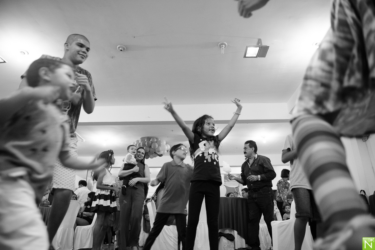 aniversário 1 ano circo, Salão de festas: Word Kids
Bolo: Espaço Ana Dayse Confeitaria
Animação: Turma Ruanito
Personalizados: Jossi Santos