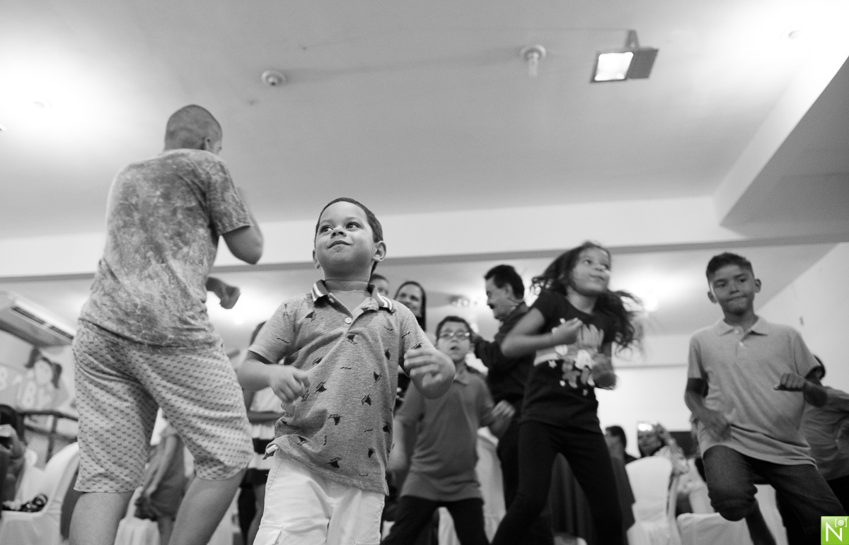 aniversário 1 ano circo, Salão de festas: Word Kids
Bolo: Espaço Ana Dayse Confeitaria
Animação: Turma Ruanito
Personalizados: Jossi Santos