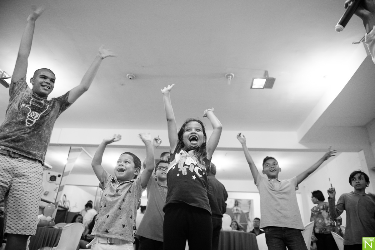 aniversário 1 ano circo, Salão de festas: Word Kids
Bolo: Espaço Ana Dayse Confeitaria
Animação: Turma Ruanito
Personalizados: Jossi Santos