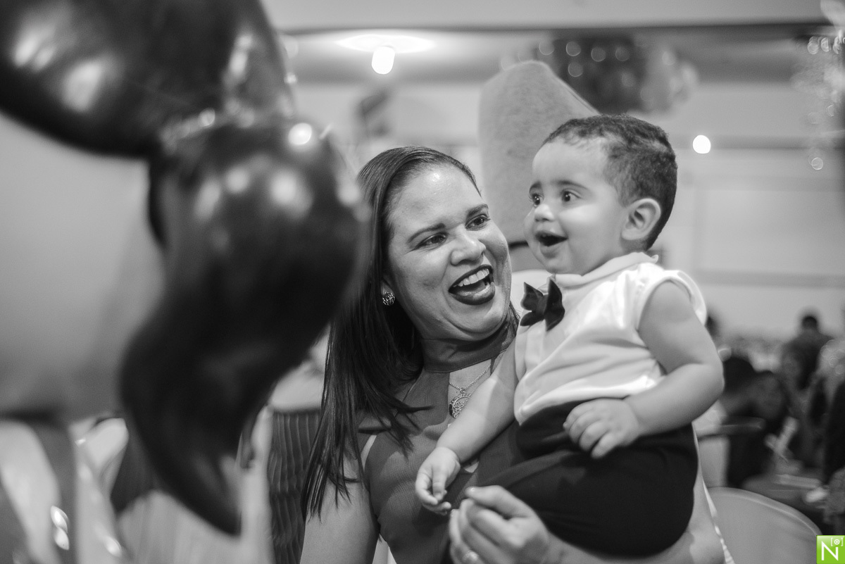 aniversário 1 ano circo, Salão de festas: Word Kids
Bolo: Espaço Ana Dayse Confeitaria
Animação: Turma Ruanito
Personalizados: Jossi Santos