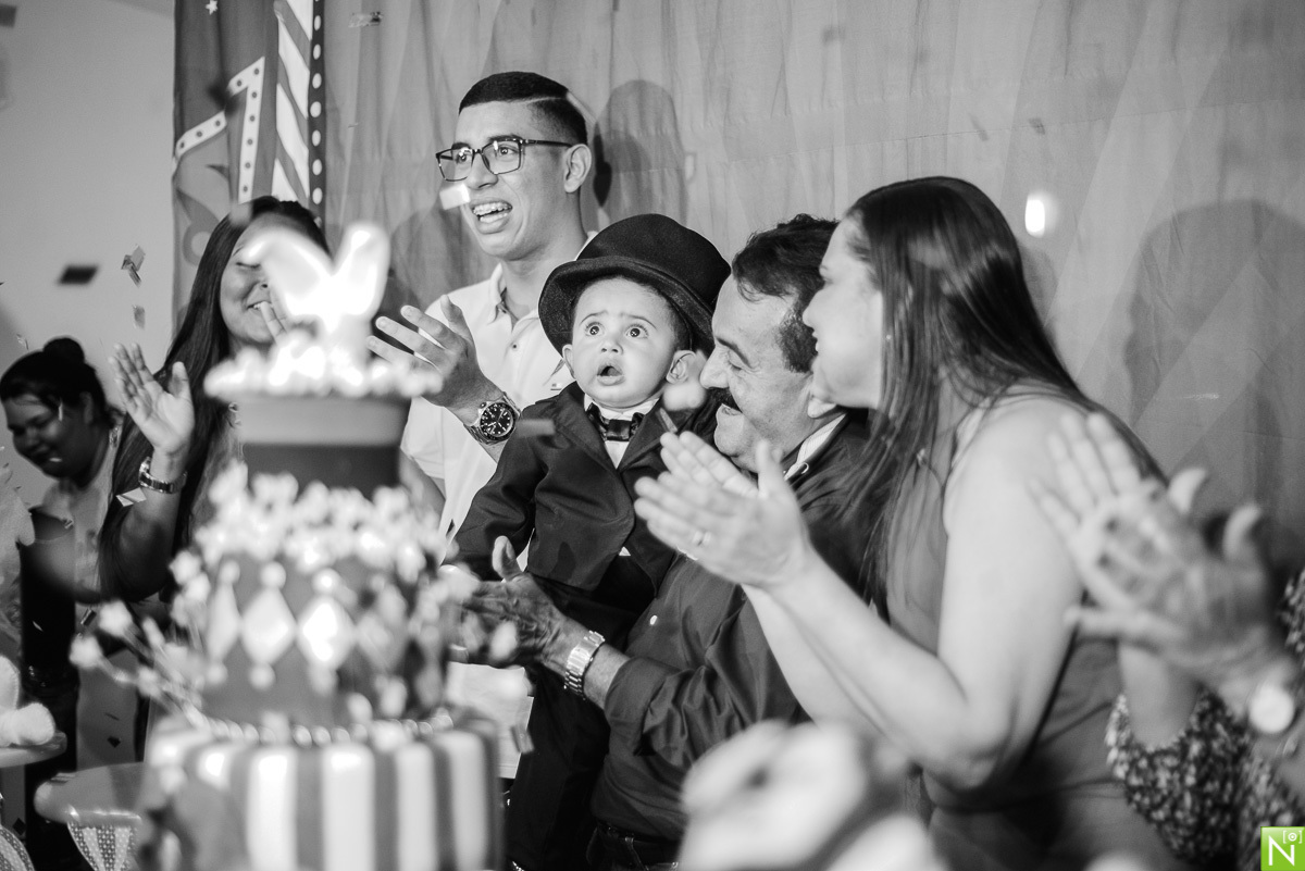 aniversário 1 ano circo, Salão de festas: Word Kids
Bolo: Espaço Ana Dayse Confeitaria
Animação: Turma Ruanito
Personalizados: Jossi Santos