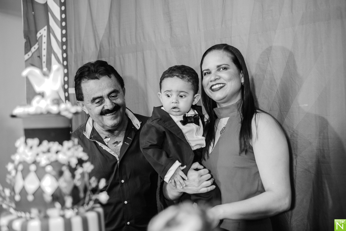 aniversário 1 ano circo, Salão de festas: Word Kids
Bolo: Espaço Ana Dayse Confeitaria
Animação: Turma Ruanito
Personalizados: Jossi Santos