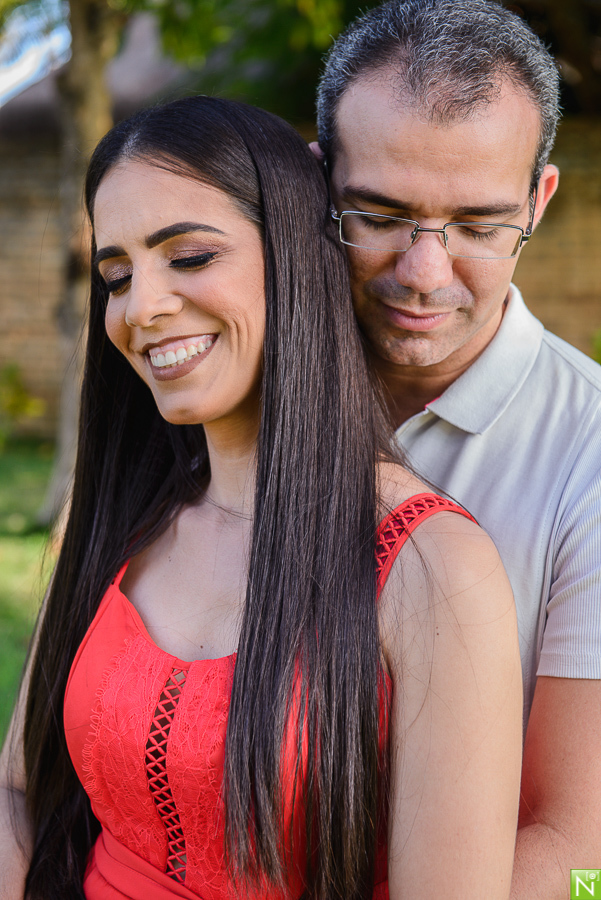 Sitio Lagoa Doce, Make e hair Aninha Lyra, Vestido: Rosi's Noivas,
Um detalhe, um olhar, um sorriso, local, vestido, maquiagem e o seu par perfeito, tudo tem que estar sincronizado, para momentos únicos a fotografia é tudo, o registro foi fe