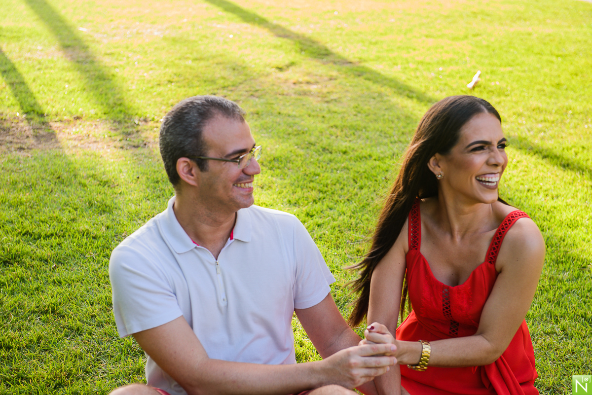 Sitio Lagoa Doce, Make e hair Aninha Lyra, Vestido: Rosi's Noivas,
Um detalhe, um olhar, um sorriso, local, vestido, maquiagem e o seu par perfeito, tudo tem que estar sincronizado, para momentos únicos a fotografia é tudo, o registro foi fe