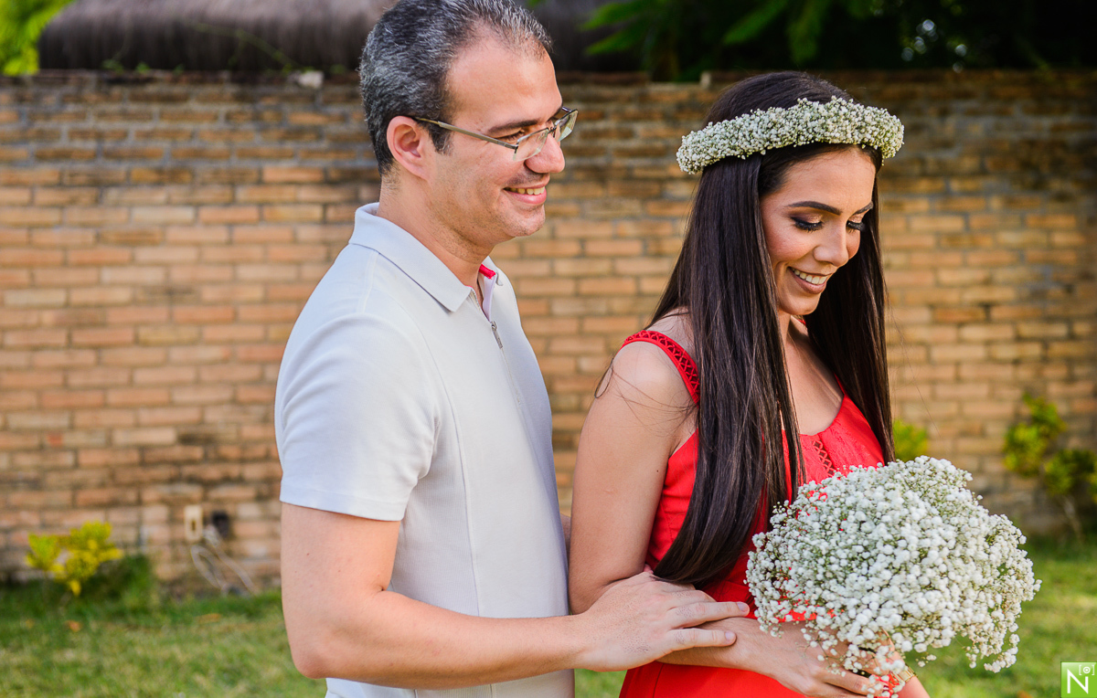 Sitio Lagoa Doce, Make e hair Aninha Lyra, Vestido: Rosi's Noivas,
Um detalhe, um olhar, um sorriso, local, vestido, maquiagem e o seu par perfeito, tudo tem que estar sincronizado, para momentos únicos a fotografia é tudo, o registro foi fe