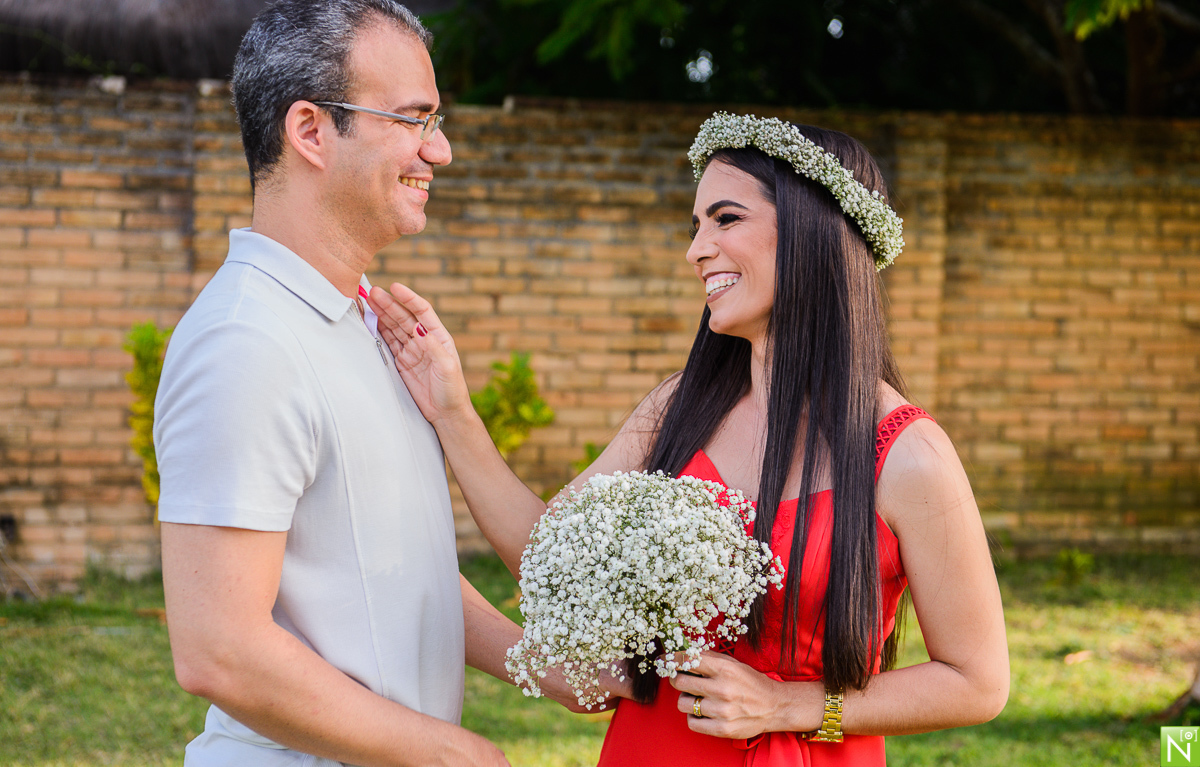 Sitio Lagoa Doce, Make e hair Aninha Lyra, Vestido: Rosi's Noivas,
Um detalhe, um olhar, um sorriso, local, vestido, maquiagem e o seu par perfeito, tudo tem que estar sincronizado, para momentos únicos a fotografia é tudo, o registro foi fe