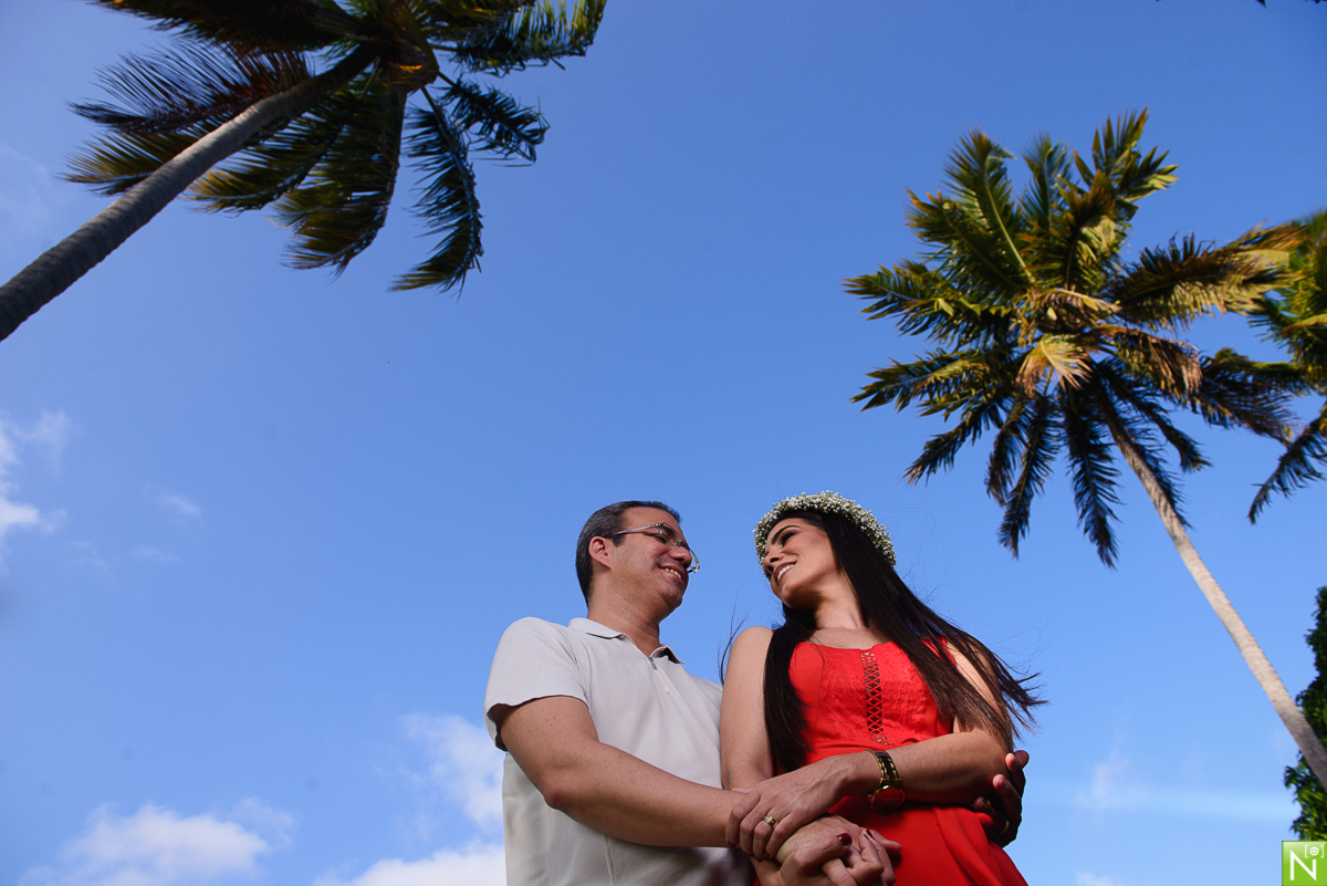 Sitio Lagoa Doce, Make e hair Aninha Lyra, Vestido: Rosi's Noivas,
Um detalhe, um olhar, um sorriso, local, vestido, maquiagem e o seu par perfeito, tudo tem que estar sincronizado, para momentos únicos a fotografia é tudo, o registro foi fe