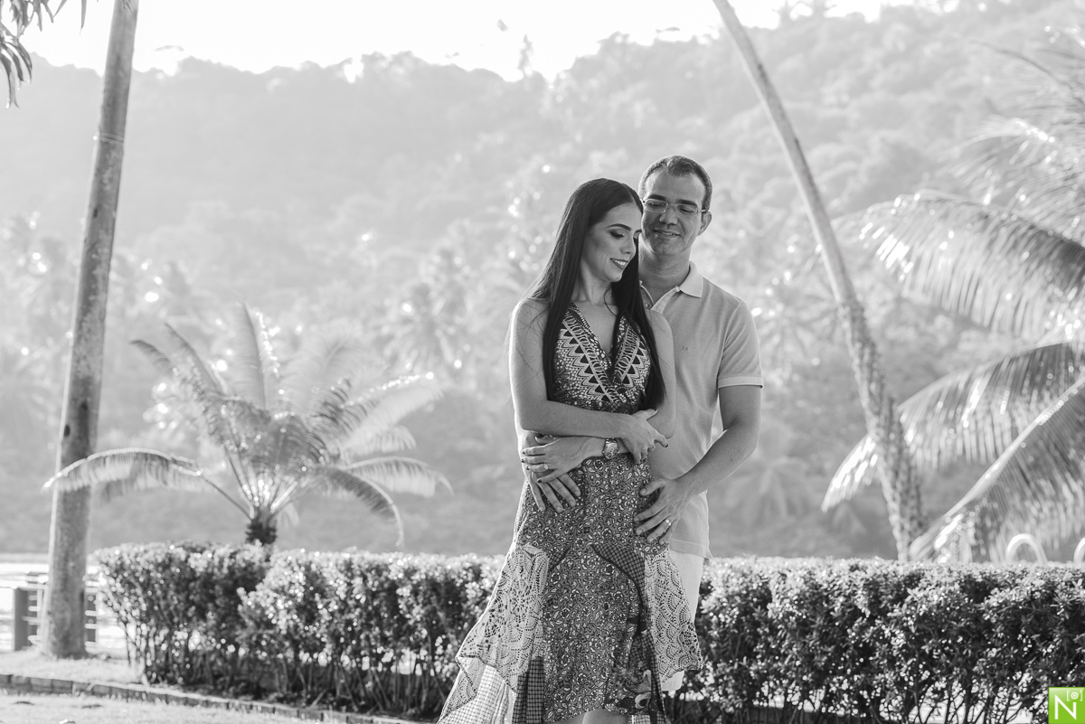 Sitio Lagoa Doce, Make e hair Aninha Lyra, Vestido: Rosi's Noivas,
Um detalhe, um olhar, um sorriso, local, vestido, maquiagem e o seu par perfeito, tudo tem que estar sincronizado, para momentos únicos a fotografia é tudo, o registro foi fe