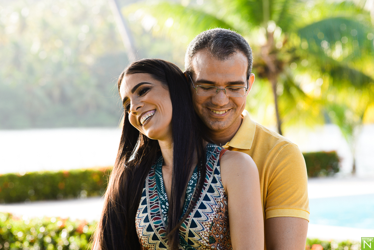 Sitio Lagoa Doce, Make e hair Aninha Lyra, Vestido: Rosi's Noivas,
Um detalhe, um olhar, um sorriso, local, vestido, maquiagem e o seu par perfeito, tudo tem que estar sincronizado, para momentos únicos a fotografia é tudo, o registro foi fe