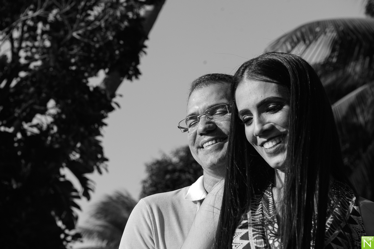 Sitio Lagoa Doce, Make e hair Aninha Lyra, Vestido: Rosi's Noivas,
Um detalhe, um olhar, um sorriso, local, vestido, maquiagem e o seu par perfeito, tudo tem que estar sincronizado, para momentos únicos a fotografia é tudo, o registro foi fe
