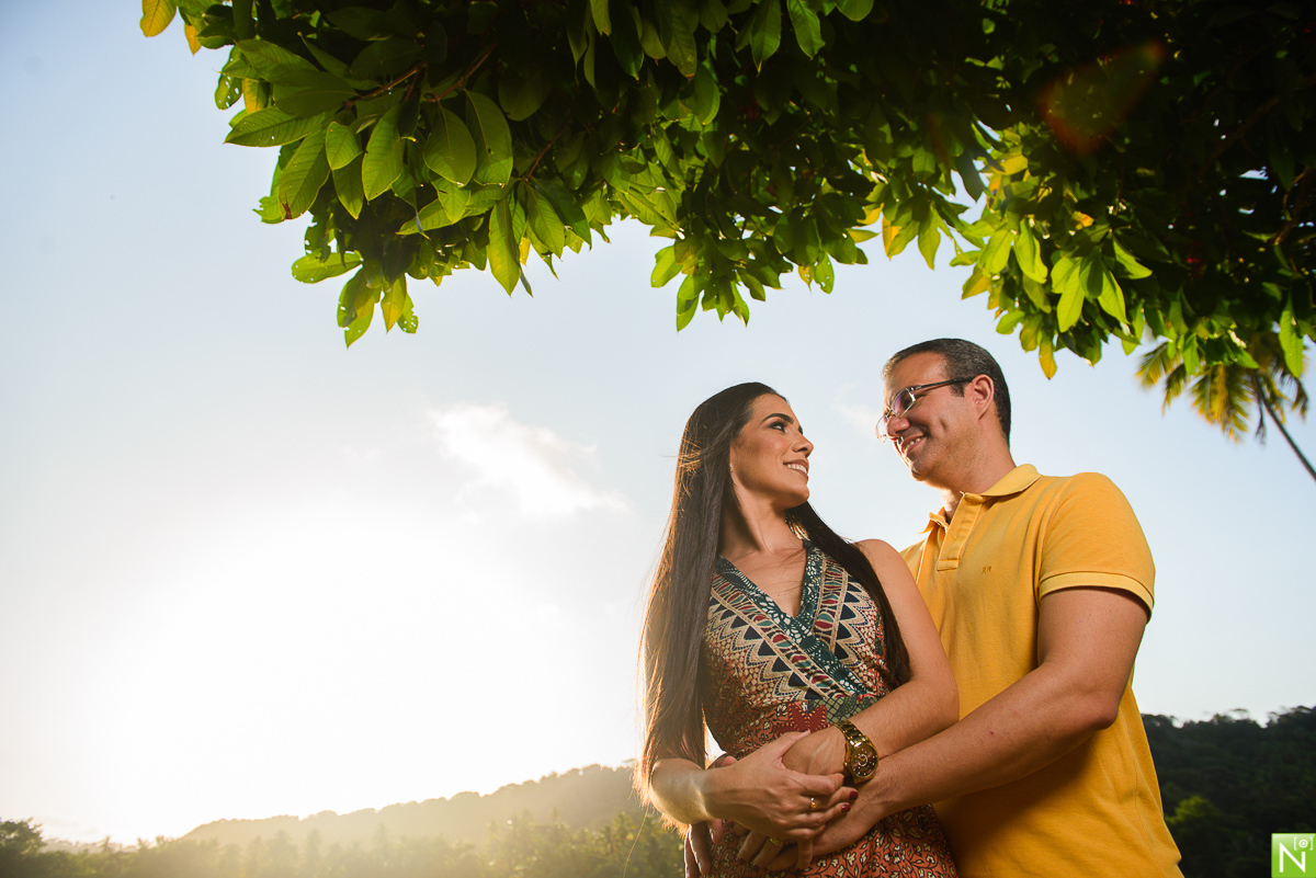 Sitio Lagoa Doce, Make e hair Aninha Lyra, Vestido: Rosi's Noivas,
Um detalhe, um olhar, um sorriso, local, vestido, maquiagem e o seu par perfeito, tudo tem que estar sincronizado, para momentos únicos a fotografia é tudo, o registro foi fe