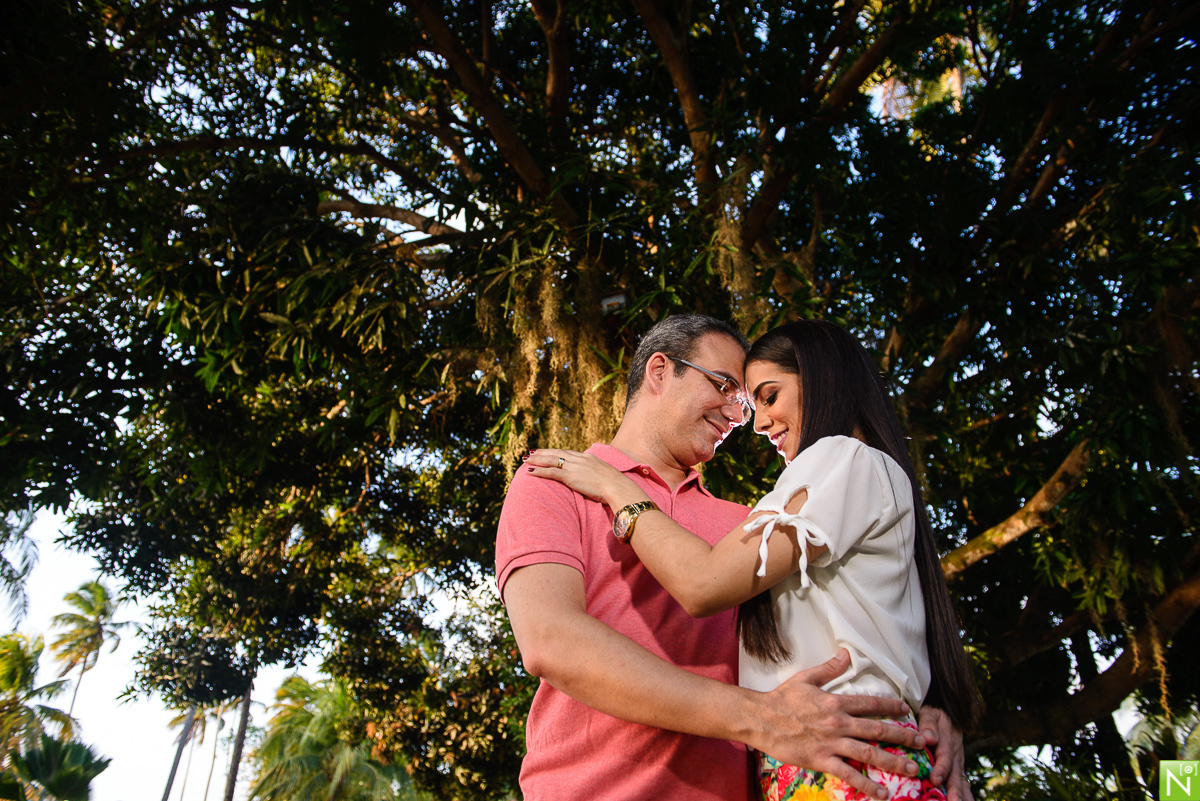 Sitio Lagoa Doce, Make e hair Aninha Lyra, Vestido: Rosi's Noivas,
Um detalhe, um olhar, um sorriso, local, vestido, maquiagem e o seu par perfeito, tudo tem que estar sincronizado, para momentos únicos a fotografia é tudo, o registro foi fe