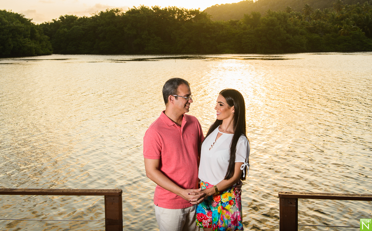 Sitio Lagoa Doce, Make e hair Aninha Lyra, Vestido: Rosi's Noivas,
Um detalhe, um olhar, um sorriso, local, vestido, maquiagem e o seu par perfeito, tudo tem que estar sincronizado, para momentos únicos a fotografia é tudo, o registro foi fe