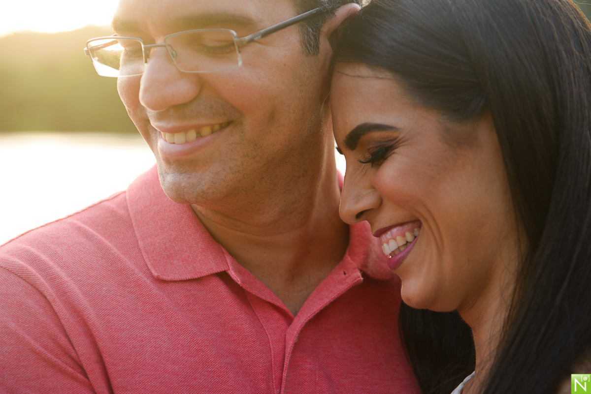 Sitio Lagoa Doce, Make e hair Aninha Lyra, Vestido: Rosi's Noivas,
Um detalhe, um olhar, um sorriso, local, vestido, maquiagem e o seu par perfeito, tudo tem que estar sincronizado, para momentos únicos a fotografia é tudo, o registro foi fe