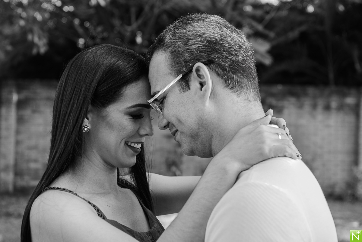 Sitio Lagoa Doce, Make e hair Aninha Lyra, Vestido: Rosi's Noivas,
Um detalhe, um olhar, um sorriso, local, vestido, maquiagem e o seu par perfeito, tudo tem que estar sincronizado, para momentos únicos a fotografia é tudo, o registro foi fe