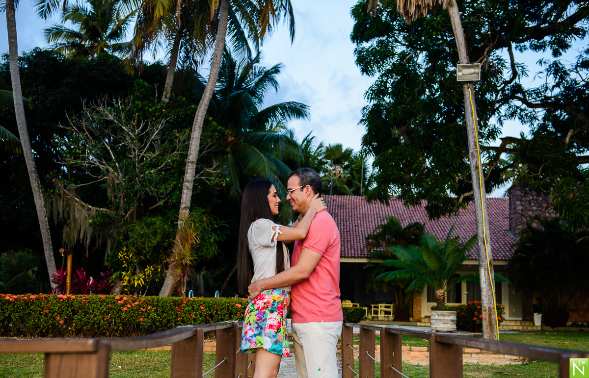 Sitio Lagoa Doce, Make e hair Aninha Lyra, Vestido: Rosi's Noivas,
Um detalhe, um olhar, um sorriso, local, vestido, maquiagem e o seu par perfeito, tudo tem que estar sincronizado, para momentos únicos a fotografia é tudo, o registro foi fe