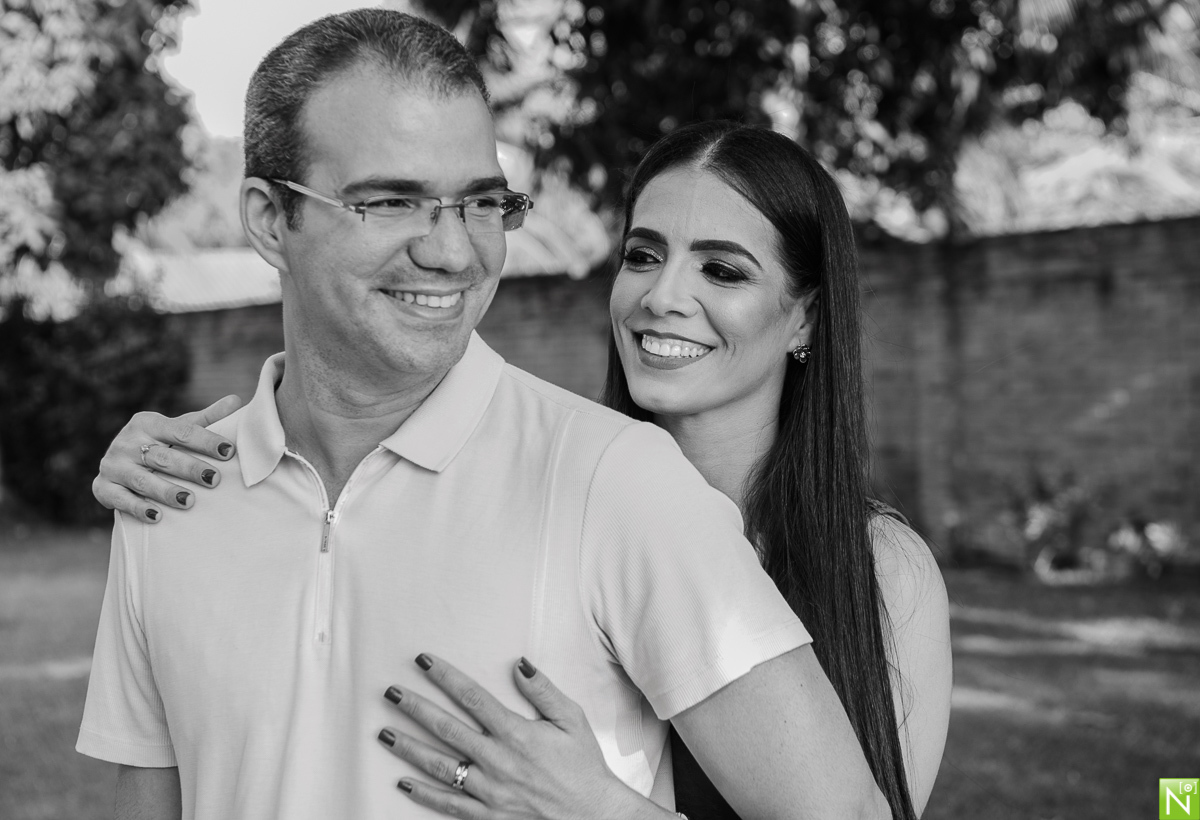 Sitio Lagoa Doce, Make e hair Aninha Lyra, Vestido: Rosi's Noivas,
Um detalhe, um olhar, um sorriso, local, vestido, maquiagem e o seu par perfeito, tudo tem que estar sincronizado, para momentos únicos a fotografia é tudo, o registro foi fe