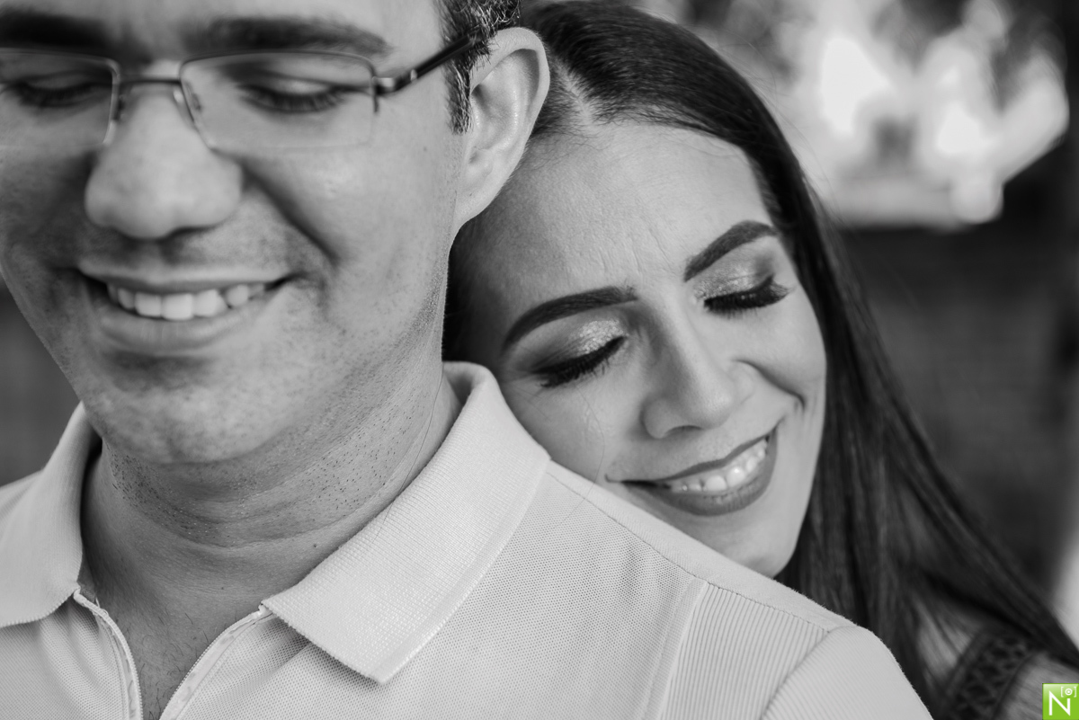 Sitio Lagoa Doce, Make e hair Aninha Lyra, Vestido: Rosi's Noivas,
Um detalhe, um olhar, um sorriso, local, vestido, maquiagem e o seu par perfeito, tudo tem que estar sincronizado, para momentos únicos a fotografia é tudo, o registro foi fe