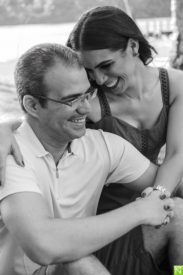 Sitio Lagoa Doce, Make e hair Aninha Lyra, Vestido: Rosi's Noivas,
Um detalhe, um olhar, um sorriso, local, vestido, maquiagem e o seu par perfeito, tudo tem que estar sincronizado, para momentos únicos a fotografia é tudo, o registro foi fe