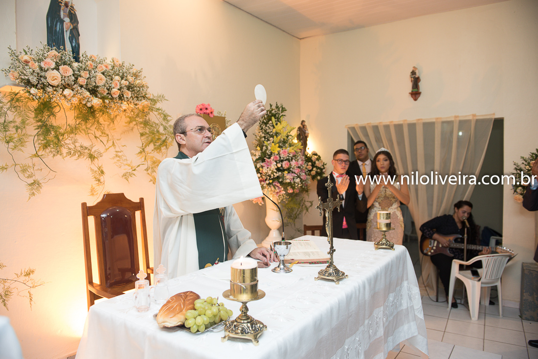 Fotógrafo de 15 anos Maceió Alagoas, decoração e Cerimonial Valoz e Silva, Buffet -Tony De cor, Banda e DJ Os Kafonas, Bolo Fábia Rocha, Lembrancinhas: Bm Artes Personalizadas, Oziel Telões, Vestido Aluvest, Salão de festas Clube dos Sargentos ASSMAL