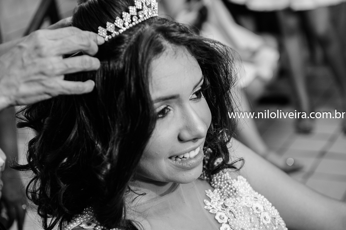 Fotógrafo de 15 anos Maceió Alagoas, decoração e Cerimonial Valoz e Silva, Buffet -Tony De cor, Banda e DJ Os Kafonas, Bolo Fábia Rocha, Lembrancinhas: Bm Artes Personalizadas, Oziel Telões, Vestido Aluvest, Salão de festas Clube dos Sargentos ASSMAL