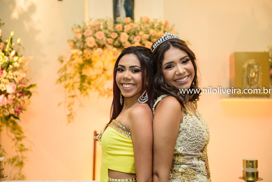 Fotógrafo de 15 anos Maceió Alagoas, decoração e Cerimonial Valoz e Silva, Buffet -Tony De cor, Banda e DJ Os Kafonas, Bolo Fábia Rocha, Lembrancinhas: Bm Artes Personalizadas, Oziel Telões, Vestido Aluvest, Salão de festas Clube dos Sargentos ASSMAL