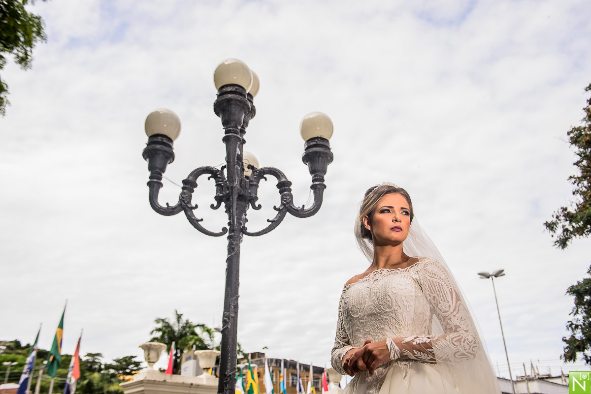 Fotógrafo de casamento Maceió, Fotógrafo de Maceió, Fotógrafo Maceió, Fotógrafo de 15 anos Maceió, Fotógrafo de 15 anos Maceió Alagoas, Fotógrafo book externo 15 anos Macei&oacut