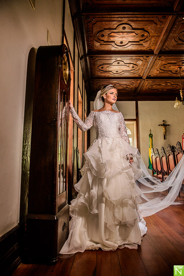 Fotógrafo de casamento Maceió, Fotógrafo de Maceió, Fotógrafo Maceió, Fotógrafo de 15 anos Maceió, Fotógrafo de 15 anos Maceió Alagoas, Fotógrafo book externo 15 anos Macei&oacut