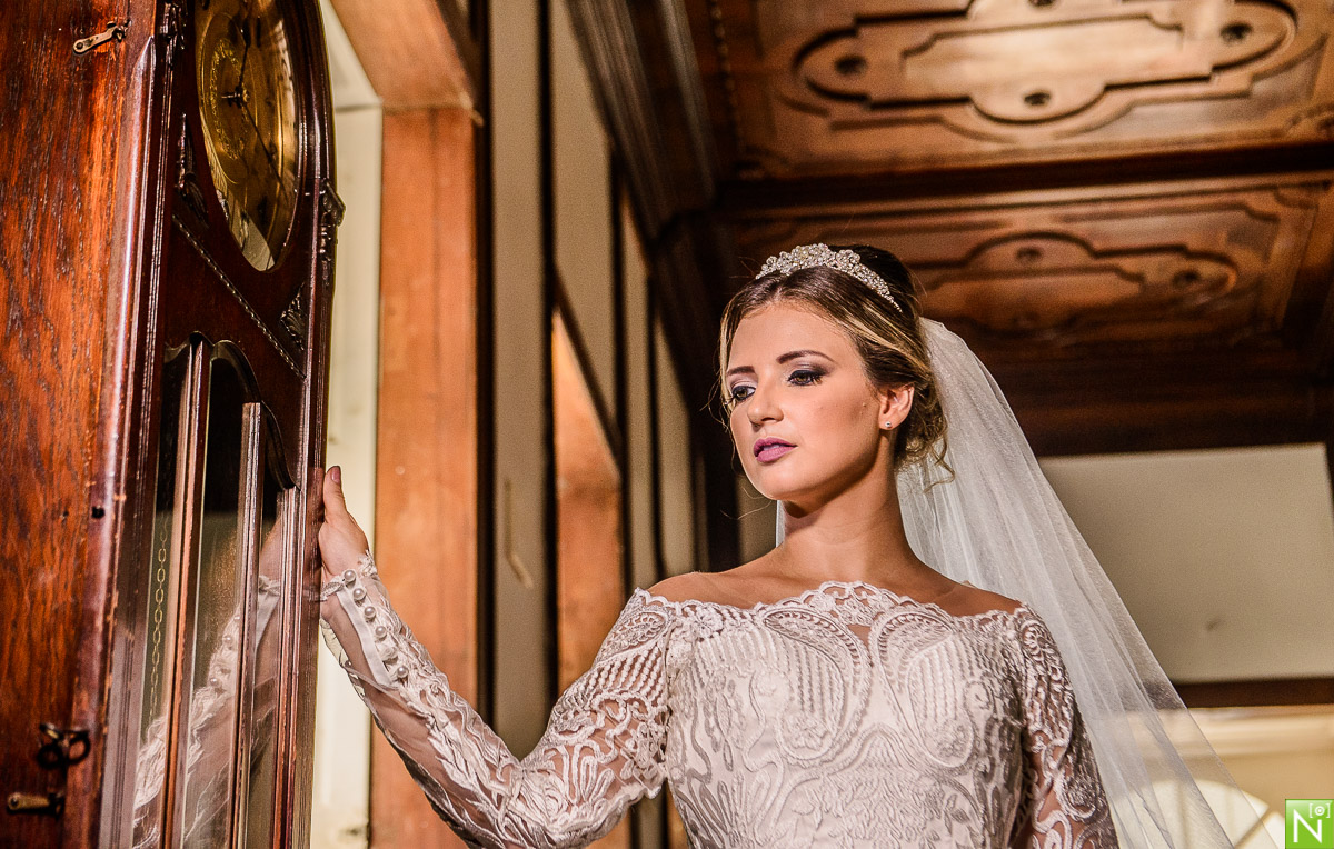 Fotógrafo de casamento Maceió, Fotógrafo de Maceió, Fotógrafo Maceió, Fotógrafo de 15 anos Maceió, Fotógrafo de 15 anos Maceió Alagoas, Fotógrafo book externo 15 anos Macei&oacut