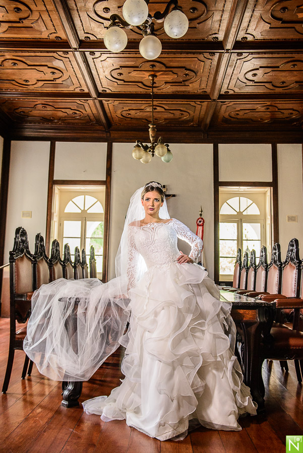 Fotógrafo de casamento Maceió, Fotógrafo de Maceió, Fotógrafo Maceió, Fotógrafo de 15 anos Maceió, Fotógrafo de 15 anos Maceió Alagoas, Fotógrafo book externo 15 anos Macei&oacut