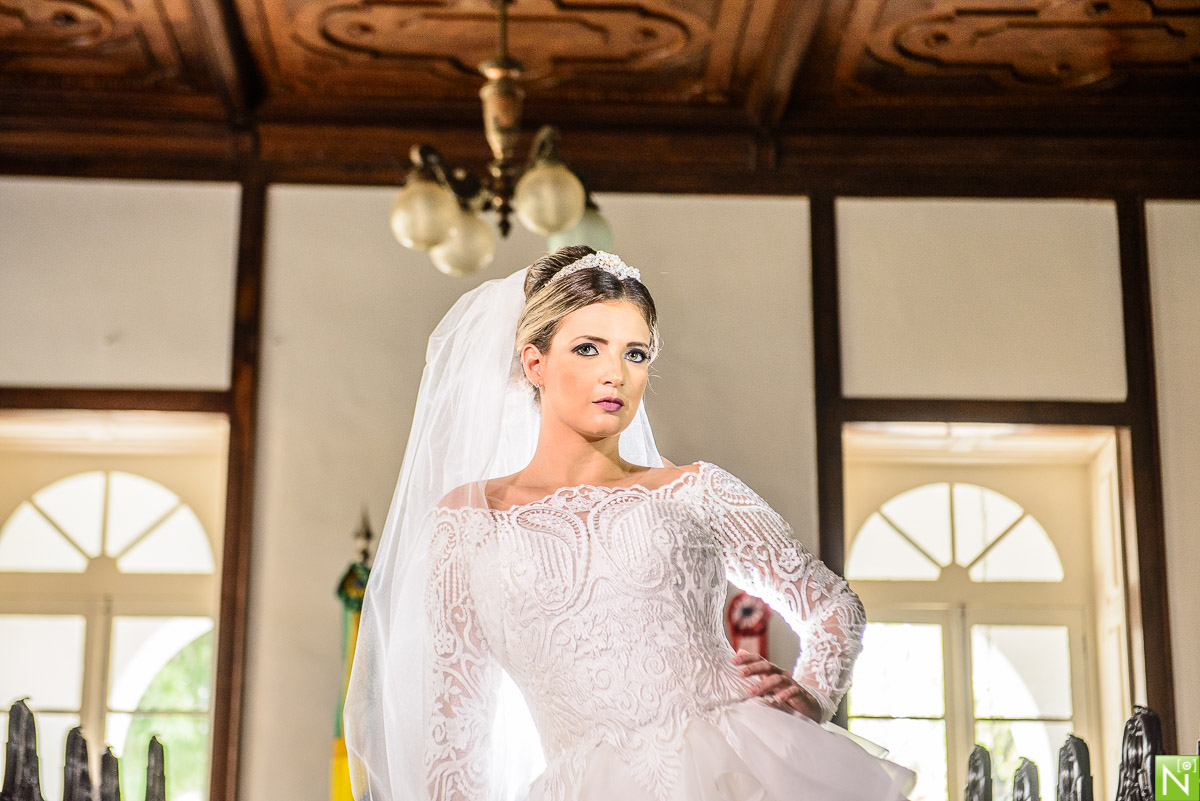 Fotógrafo de casamento Maceió, Fotógrafo de Maceió, Fotógrafo Maceió, Fotógrafo de 15 anos Maceió, Fotógrafo de 15 anos Maceió Alagoas, Fotógrafo book externo 15 anos Macei&oacut