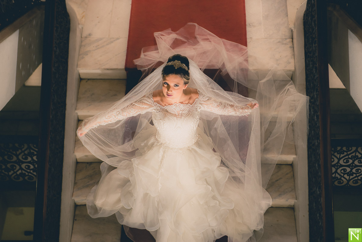 Fotógrafo de casamento Maceió, Fotógrafo de Maceió, Fotógrafo Maceió, Fotógrafo de 15 anos Maceió, Fotógrafo de 15 anos Maceió Alagoas, Fotógrafo book externo 15 anos Macei&oacut