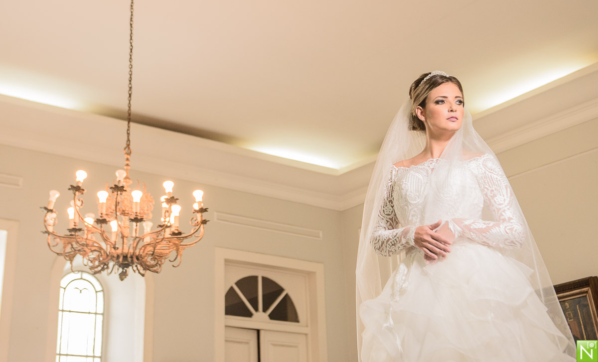 Fotógrafo de casamento Maceió, Fotógrafo de Maceió, Fotógrafo Maceió, Fotógrafo de 15 anos Maceió, Fotógrafo de 15 anos Maceió Alagoas, Fotógrafo book externo 15 anos Macei&oacut