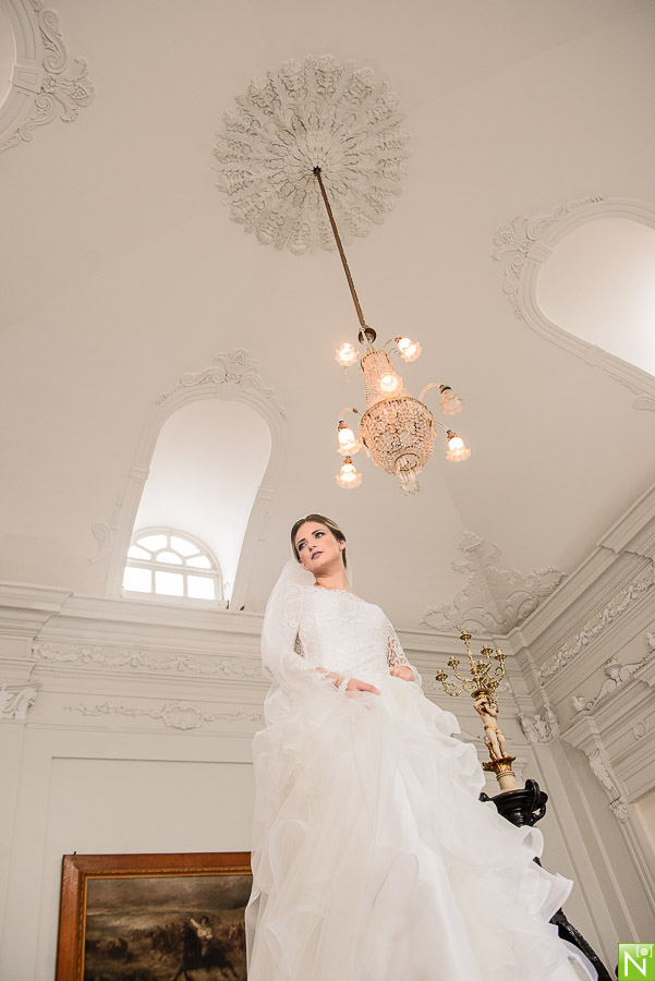 Fotógrafo de casamento Maceió, Fotógrafo de Maceió, Fotógrafo Maceió, Fotógrafo de 15 anos Maceió, Fotógrafo de 15 anos Maceió Alagoas, Fotógrafo book externo 15 anos Macei&oacut