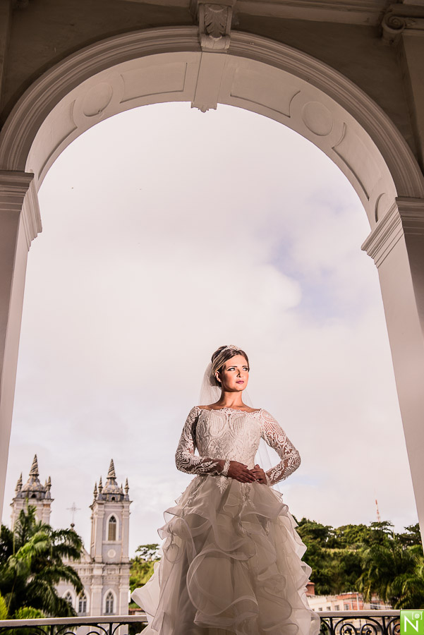 Fotógrafo de casamento Maceió, Fotógrafo de Maceió, Fotógrafo Maceió, Fotógrafo de 15 anos Maceió, Fotógrafo de 15 anos Maceió Alagoas, Fotógrafo book externo 15 anos Macei&oacut