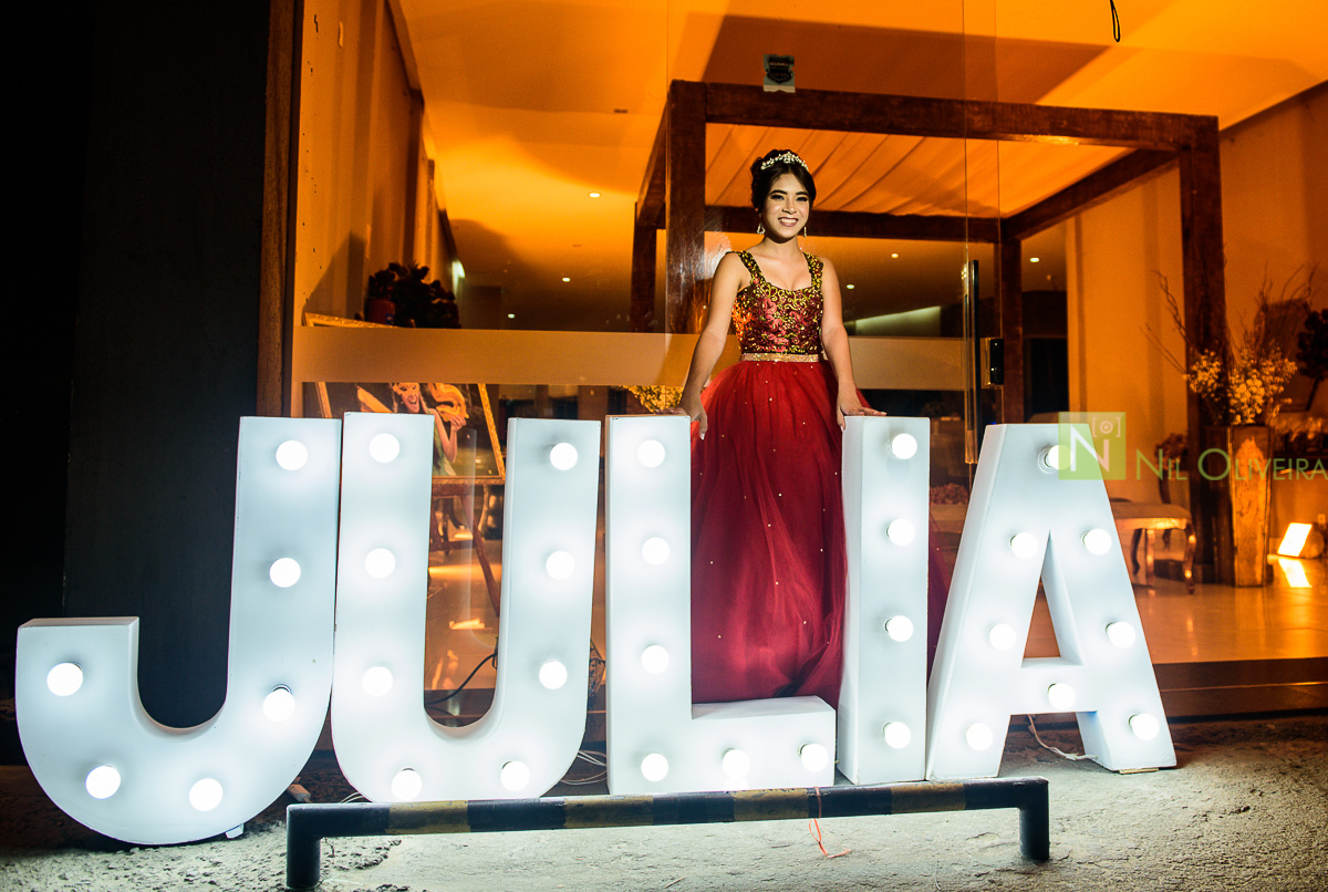 Fotógrafo de 15 anos Maceió Alagoas, decoração e Cerimonial Valoz e Silva, Buffet e Salão: Coma Bem, Decoração e Ceriomnial Valoz e Silva
Make : Aninha Lyra, Decorador: Junior Lisboa, Dj Léo & Delanie , Buffet e Salão: Coma Bem Maceió-alagoas
