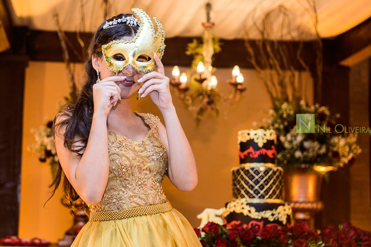 Fotógrafo de 15 anos Maceió Alagoas, decoração e Cerimonial Valoz e Silva, Buffet e Salão: Coma Bem, Decoração e Ceriomnial Valoz e Silva
Make : Aninha Lyra, Decorador: Junior Lisboa, Dj Léo & Delanie 

